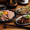 博多満月 - メイン写真: