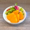 よろずや - 料理写真: