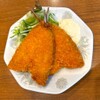 よろずや - 料理写真: