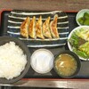 よろずや - 料理写真: