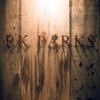 RK PARKS