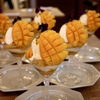 256nicom - 料理写真: