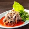 精肉卸問屋直営焼肉店 牛次郎 - メイン写真: