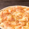 精肉卸問屋直営焼肉店 牛次郎 - メイン写真:
