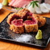 完全個室 クラフトビール×肉バル クラフトマーケット - メイン写真: