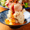 完全個室 クラフトビール×肉バル クラフトマーケット - メイン写真: