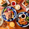 完全個室 クラフトビール×肉バル クラフトマーケット - メイン写真: