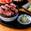 完全個室 クラフトビール×肉バル クラフトマーケット - メイン写真: