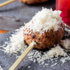 完全個室 クラフトビール×肉バル クラフトマーケット - メイン写真: