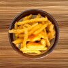 新時代44 - メイン写真: