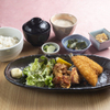 自然薯料理 和食 華花 - 料理写真: