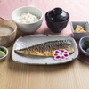自然薯料理 和食 華花 - 料理写真: