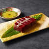 焼肉おおはし - メイン写真: