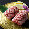 焼肉おおはし - メイン写真: