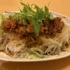スサノオ - メイン写真: