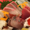 スサノオ - メイン写真: