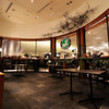 GRAND CENTRAL - メイン写真: