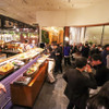 GRAND CENTRAL - メイン写真:
