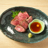 酒屋直営和食バル yanaken boo - メイン写真: