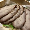 デンズカフェ - メイン写真: