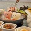 Hokkaido Menkoi Kumachan Onsen Shibuya ten