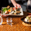 ニホンバシ イチノイチノイチ - メイン写真: