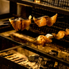 ニホンバシ イチノイチノイチ - メイン写真: