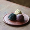 and BLUESTAR - メイン写真: