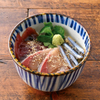 山内農場 - メイン写真: