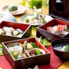 日本料理 弁慶 - メイン写真: