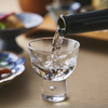日本料理 弁慶 - メイン写真: