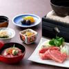 日本料理 弁慶 - メイン写真: