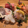 MOTO TOKYO - メイン写真: