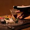 MOTO TOKYO - メイン写真: