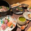 MOTO TOKYO - メイン写真: