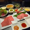 荒武 - メイン写真: