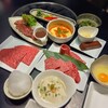 荒武 - メイン写真: