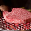 飛騨牛一頭家 馬喰一代 - メイン写真: