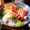牡蠣と日本酒 四喜 - メイン写真: