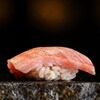 鮨あまと 別邸 - メイン写真: