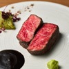炭火とワイン - メイン写真: