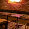 大衆酒場 また会いにゆきます。 - メイン写真: