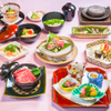 北新地 湯木 - メイン写真: