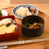下鴨茶寮 - メイン写真: