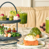 マーサーブランチ - メイン写真: