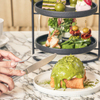 マーサーブランチ - メイン写真: