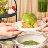 マーサーブランチ - メイン写真: