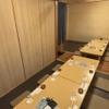 スサノオ - メイン写真: