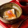 恵比寿 鮨 暁天 - メイン写真:
