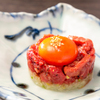 精肉卸問屋直営焼肉店 牛次郎 - メイン写真: